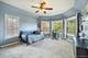 2321 Courtland, Aurora, IL 60502