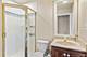 2321 Courtland, Aurora, IL 60502