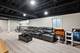 2321 Courtland, Aurora, IL 60502