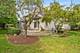 2321 Courtland, Aurora, IL 60502