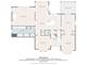 2321 Courtland, Aurora, IL 60502