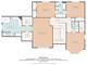 2321 Courtland, Aurora, IL 60502