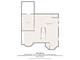 2321 Courtland, Aurora, IL 60502