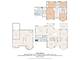 2321 Courtland, Aurora, IL 60502