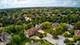 2321 Courtland, Aurora, IL 60502