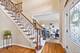 2321 Courtland, Aurora, IL 60502