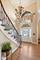 2321 Courtland, Aurora, IL 60502