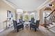 2321 Courtland, Aurora, IL 60502
