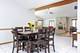 8124 Glenbrook, Tinley Park, IL 60487