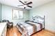 8124 Glenbrook, Tinley Park, IL 60487