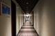 1650 W Roscoe Unit 508, Chicago, IL 60657