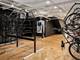 1650 W Roscoe Unit 508, Chicago, IL 60657