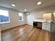 1650 W Roscoe Unit 508, Chicago, IL 60657