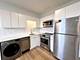 1650 W Roscoe Unit 508, Chicago, IL 60657