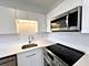 1650 W Roscoe Unit 508, Chicago, IL 60657