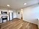 1650 W Roscoe Unit 508, Chicago, IL 60657