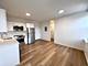 1650 W Roscoe Unit 508, Chicago, IL 60657