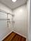 1650 W Roscoe Unit 508, Chicago, IL 60657