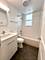 1650 W Roscoe Unit 508, Chicago, IL 60657