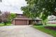 258 Thrasher, Bloomingdale, IL 60108