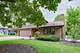 258 Thrasher, Bloomingdale, IL 60108