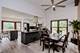 258 Thrasher, Bloomingdale, IL 60108