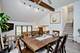 258 Thrasher, Bloomingdale, IL 60108