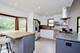 258 Thrasher, Bloomingdale, IL 60108