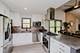 258 Thrasher, Bloomingdale, IL 60108