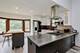 258 Thrasher, Bloomingdale, IL 60108