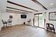 258 Thrasher, Bloomingdale, IL 60108