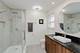 258 Thrasher, Bloomingdale, IL 60108