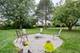 258 Thrasher, Bloomingdale, IL 60108