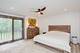 258 Thrasher, Bloomingdale, IL 60108