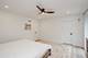 258 Thrasher, Bloomingdale, IL 60108