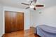 258 Thrasher, Bloomingdale, IL 60108