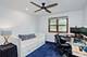 258 Thrasher, Bloomingdale, IL 60108