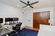 258 Thrasher, Bloomingdale, IL 60108