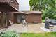 258 Thrasher, Bloomingdale, IL 60108