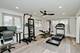 258 Thrasher, Bloomingdale, IL 60108