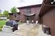 258 Thrasher, Bloomingdale, IL 60108