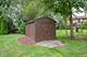 258 Thrasher, Bloomingdale, IL 60108