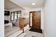 258 Thrasher, Bloomingdale, IL 60108