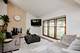 258 Thrasher, Bloomingdale, IL 60108