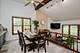 258 Thrasher, Bloomingdale, IL 60108