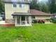 178 Nauvoo, Park Forest, IL 60466