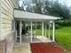 178 Nauvoo, Park Forest, IL 60466
