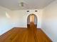 115 E 60th Unit 2, Chicago, IL 60637