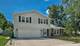 871 Lehigh, Buffalo Grove, IL 60089