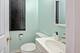 871 Lehigh, Buffalo Grove, IL 60089